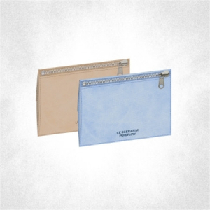 Le Sserafim - Pureflow Pt.1 (Weverse Albums Ver.) (Random Ver.) i gruppen MERCHANDISE / Merch+Code / Kommende / K-Pop hos Bengans Skivbutik AB (5669684)