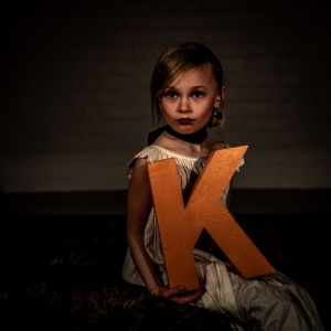 Normans - Faust Demonica i gruppen VINYL / Kommende / Pop-Rock hos Bengans Skivbutik AB (5669754)