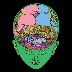 Oonagh Haines - Not Not Pretending i gruppen VINYL / Kommende / Elektroniskt,Pop-Rock hos Bengans Skivbutik AB (5669760)