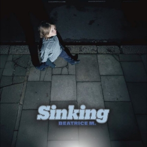 Beatrice M. - Sinking i gruppen VINYL hos Bengans Skivbutik AB (5669781)