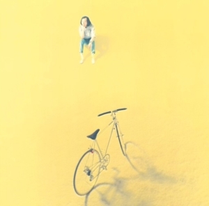 Tatsuro Yamashita - Boku No Naka No Shounen i gruppen VINYL / Japansk Musik hos Bengans Skivbutik AB (5669879)