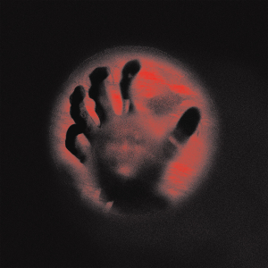 Command - Resver (CD) i gruppen Labels / Jawbreaker hos Bengans Skivbutik AB (5670007)