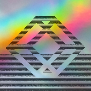 Parts & Labor - Set Of All Sets i gruppen VINYL / Kommende / Pop-Rock hos Bengans Skivbutik AB (5670148)