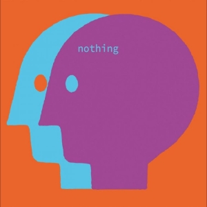 A Certain Frank - Nothing i gruppen VINYL / Kommende / Dance-Techno,Pop-Rock hos Bengans Skivbutik AB (5670249)