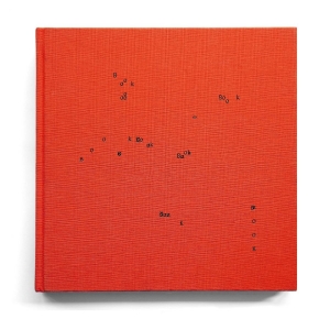 They Might Be Giants - Book i gruppen CD / Kommende / Pop-Rock hos Bengans Skivbutik AB (5670315)