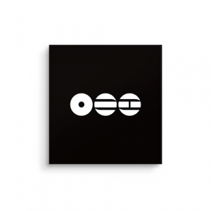 Bts - Arirang (T-Shirt CD Box Set) i gruppen CD / Kommende / K-Pop hos Bengans Skivbutik AB (5670316)