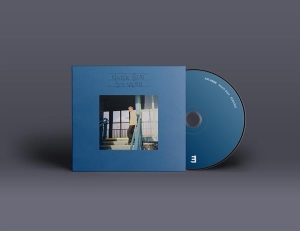 Joe Webb - Neath Beat i gruppen CD / Kommende / Jazz hos Bengans Skivbutik AB (5670348)