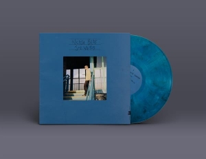 Joe Webb - Neath Beat i gruppen VINYL / Kommende / Jazz hos Bengans Skivbutik AB (5670349)