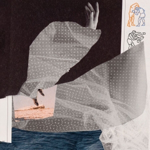 Picastro - Double On Time i gruppen VINYL / Kommende / World Music hos Bengans Skivbutik AB (5670391)