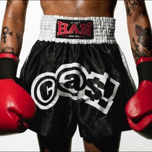Casi - Casi (Red Vinyl) i gruppen VINYL / Kommende / Pop-Rock hos Bengans Skivbutik AB (5670403)