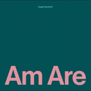Wesseltoft Bugge - Am Are i gruppen VINYL / Kommende / Jazz hos Bengans Skivbutik AB (5670411)
