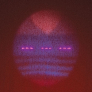 Setting - Setting i gruppen VINYL / Kommende / Pop-Rock hos Bengans Skivbutik AB (5670433)