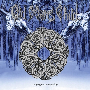 Old Mans Child - Pagan Prosperity The i gruppen VI TIPSER / Fredagsutgivelser / 2026-05-15 hos Bengans Skivbutik AB (5670515)