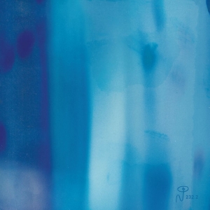 Lovesliescrushing - Xuvetyn i gruppen VINYL / Kommende / Pop-Rock hos Bengans Skivbutik AB (5670555)