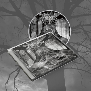 Unleashed - As Yggdrasil Trembles i gruppen VI TIPSER / Fredagsutgivelser / 2026-05-29 hos Bengans Skivbutik AB (5670581)