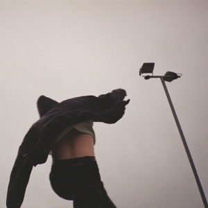 The Xcerts - I Think I Want To Go Home Now i gruppen CD / Kommende / Metal hos Bengans Skivbutik AB (5670667)