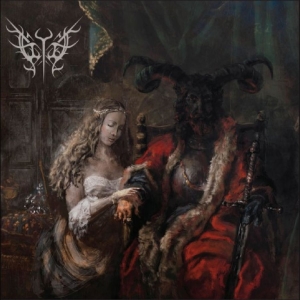 Flykt - Sinister Strain i gruppen CD / Kommende / Metal hos Bengans Skivbutik AB (5670670)