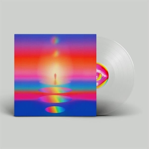 Bayonne - Filters i gruppen VINYL / Kommende / Elektroniskt hos Bengans Skivbutik AB (5670703)