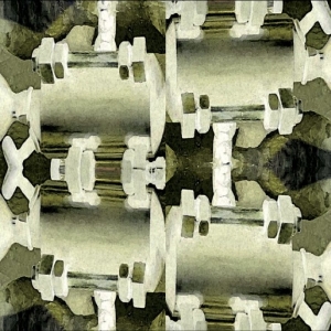 Barreca Marc - A Penchant For The Useless i gruppen CD / Kommende / Pop-Rock hos Bengans Skivbutik AB (5670780)