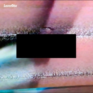 Sexy Lazer Kaktus Einarsson - Mango Salsa i gruppen VINYL / Kommende / Pop-Rock hos Bengans Skivbutik AB (5670782)