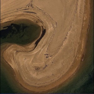 Werner Dafeldecker & Lawrence Engli - Fathom Tides i gruppen VINYL / Kommende / Pop-Rock hos Bengans Skivbutik AB (5670795)