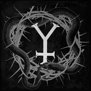 Mz. 412 - Ulvens Broder i gruppen VINYL / Kommende / Pop-Rock hos Bengans Skivbutik AB (5670799)