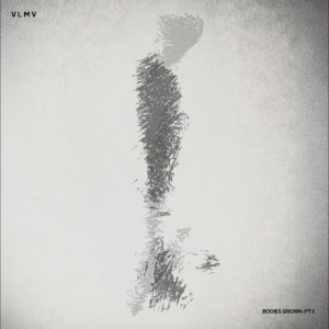 Vlmv - There Will Come Soft Rains i gruppen VI TIPSER / Hjem - CD Nyheter & Kommende hos Bengans Skivbutik AB (5670827)