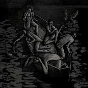 Opus Kink - The Sweet Goodbye i gruppen CD / Kommende / Pop-Rock hos Bengans Skivbutik AB (5670828)