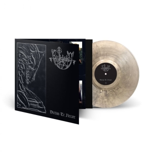Bethlehem - Dictius Te Necare (Marbled Vinyl Lp i gruppen VI TIPSER / Fredagsutgivelser / 2026-05-22 hos Bengans Skivbutik AB (5670848)