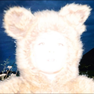 Lutèce Lockness - Le Châ i gruppen VINYL / Kommende / Pop-Rock hos Bengans Skivbutik AB (5670862)