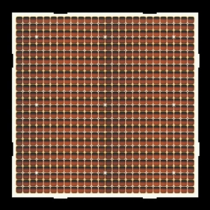 Friday Night Plans - Blue Hour i gruppen VINYL / Kommende / Pop-Rock hos Bengans Skivbutik AB (5670873)