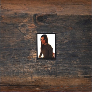 Ivy Knight - Iron Mountain i gruppen VINYL / Kommende / Pop-Rock hos Bengans Skivbutik AB (5670911)