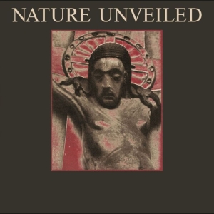 Current 93 - Nature Unveiled i gruppen VINYL / Kommende / Pop-Rock hos Bengans Skivbutik AB (5670920)