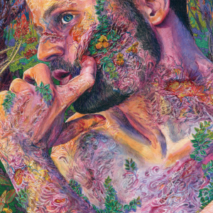 Gadget - Coerced (Black Vinyl 12