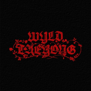 Taeyong - Wyld (Wyld Book Ver.) i gruppen CD / Kommende / K-Pop hos Bengans Skivbutik AB (5671050)