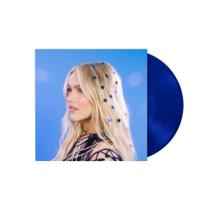 Freya Skye - Stardust i gruppen VINYL / Kommende / Pop-Rock hos Bengans Skivbutik AB (5671212)