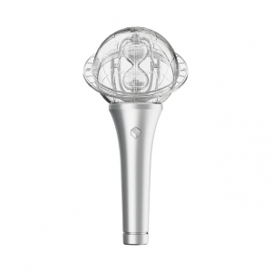 Ateez - Official Light Stick Ver.3 i gruppen MERCHANDISE / Light Stick /  /  hos Bengans Skivbutik AB (5671216)
