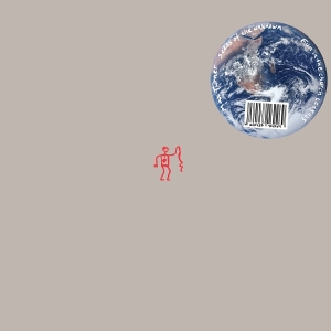 Max Turner - Seeds Of The Unknown i gruppen VINYL / Kommende / Elektroniskt hos Bengans Skivbutik AB (5671654)