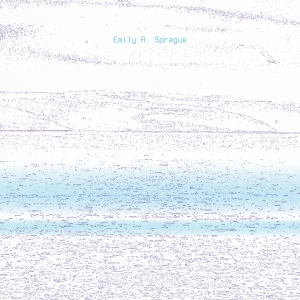 Emily A. Sprague - Double Moon i gruppen VINYL / Kommende / World Music hos Bengans Skivbutik AB (5671766)