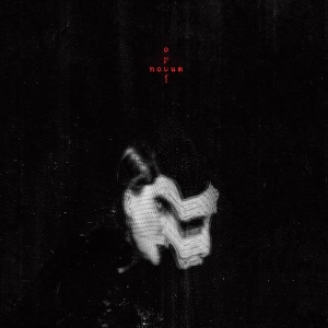 Penelope Trappes - Opvs Novum: A Requiem Reworked i gruppen VINYL / Kommende / Elektroniskt hos Bengans Skivbutik AB (5671809)