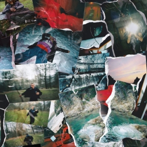Ebbb - Shallow Hits i gruppen VINYL / Pop-Rock hos Bengans Skivbutik AB (5671860)