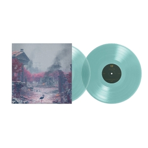 Sleep Token - Even In Arcadia (Instrumental) i gruppen VINYL / Kommende / Metal hos Bengans Skivbutik AB (5671974)