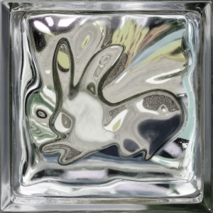 1000 Rabbits - Are We Friends Yet? (12'' Ep) i gruppen VINYL / Kommende / Pop-Rock hos Bengans Skivbutik AB (5672045)