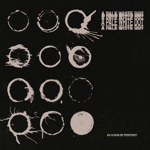 Periphery - A Pale White Dot i gruppen VI TIPSER / Hjem - CD Nyheter & Kommende hos Bengans Skivbutik AB (5672095)