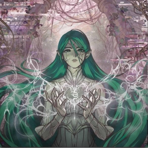 Au/Ra - Heartcore (Vinyl) i gruppen VINYL / Kommende / Pop-Rock hos Bengans Skivbutik AB (5672106)