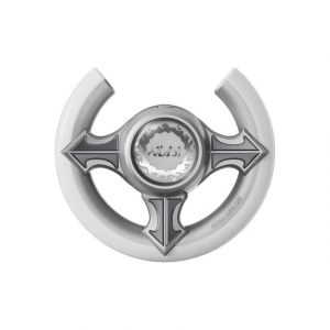 Alpha Drive One - Official Light Stick i gruppen MERCHANDISE / Light Stick / / hos Bengans Skivbutik AB (5672228)