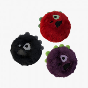 Cortis - GreenGreen (Cortis Ball Ver.) (Random Ver.) i gruppen MERCHANDISE / Merch+Code / Kommende / K-Pop hos Bengans Skivbutik AB (5672515)