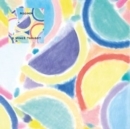 Moomin - A Minor Thought i gruppen VINYL / Kommende / Elektroniskt hos Bengans Skivbutik AB (5672536)