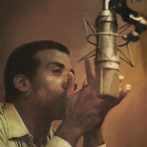 Jorge Ben - Forca Bruta i gruppen VI TIPSER / Fredagsutgivelser / 2026-05-29 hos Bengans Skivbutik AB (5672599)