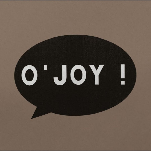 Big Special - O'joy! i gruppen VINYL / Kommende / Pop-Rock hos Bengans Skivbutik AB (5673244)